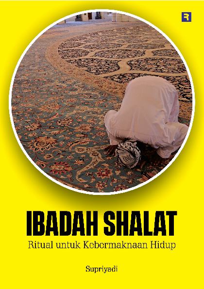 cover buku