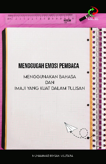 cover buku