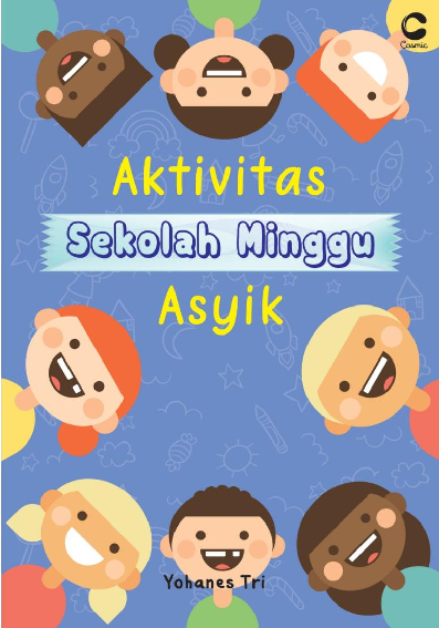 cover buku