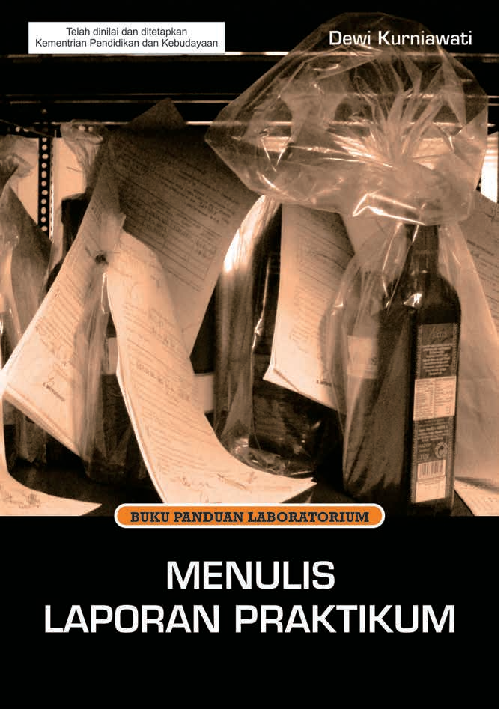 cover buku