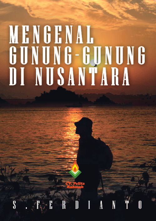 cover buku