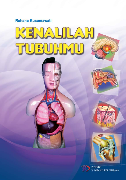 cover buku