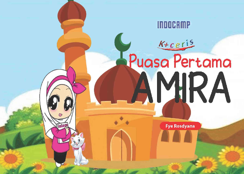 cover buku