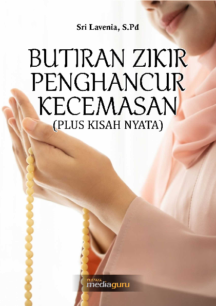 cover buku