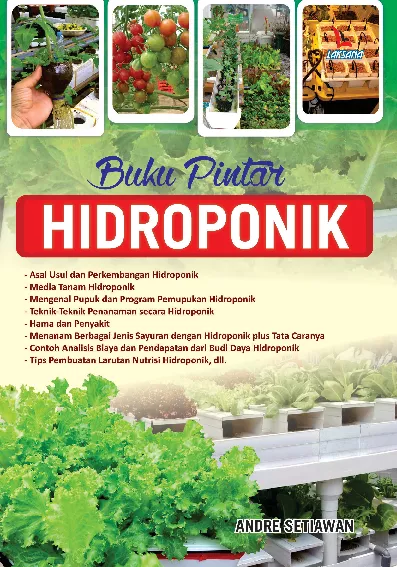 cover buku