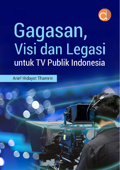 cover buku