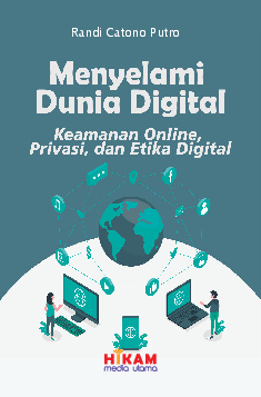 cover buku