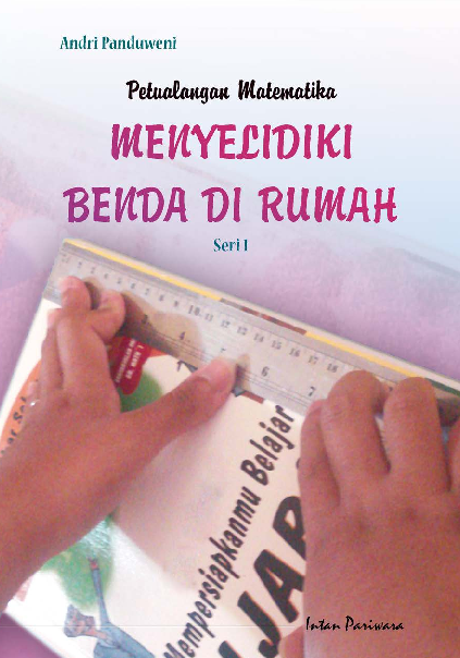 cover buku