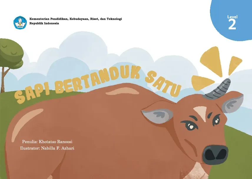 cover buku