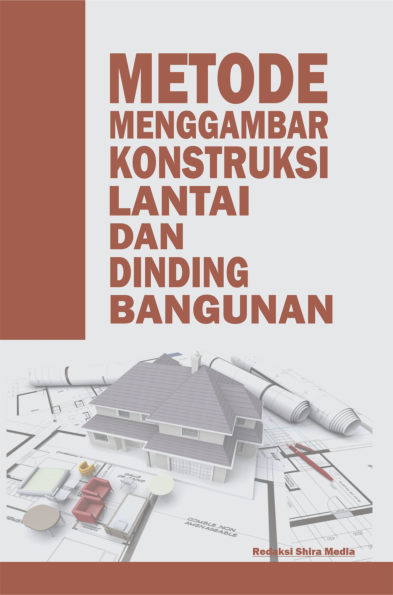 cover buku