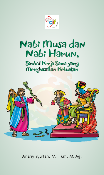 cover buku