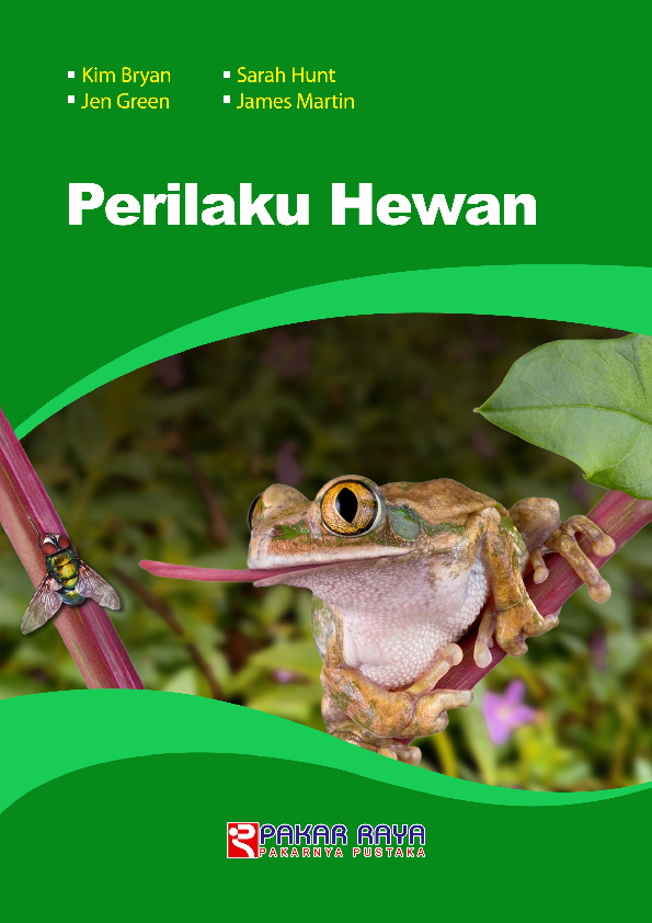cover buku