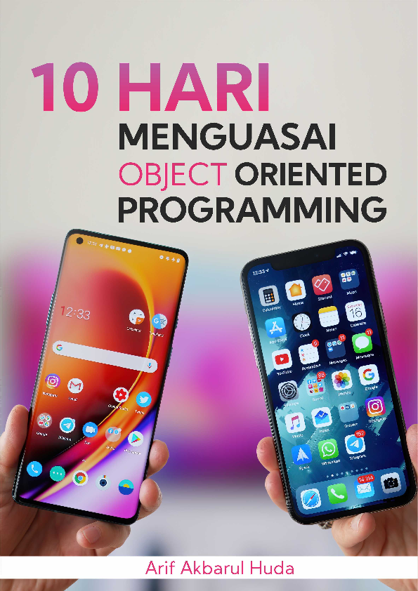 cover buku