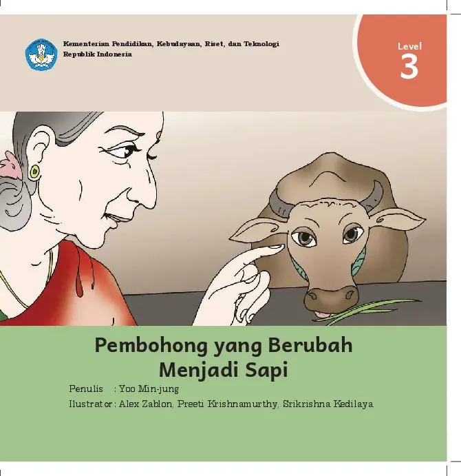 cover buku