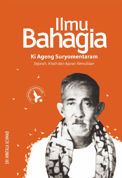 cover buku