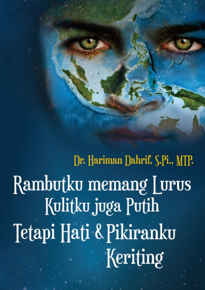 cover buku