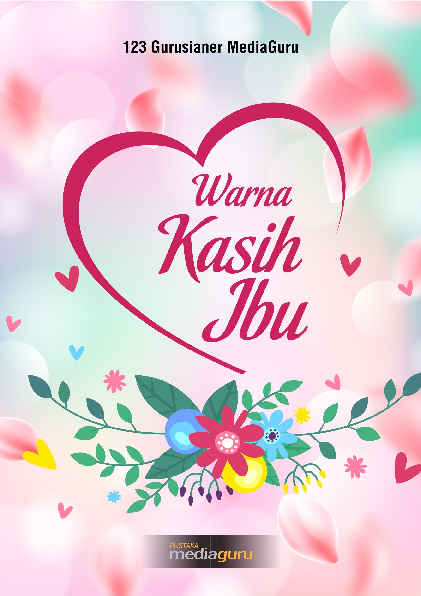 cover buku