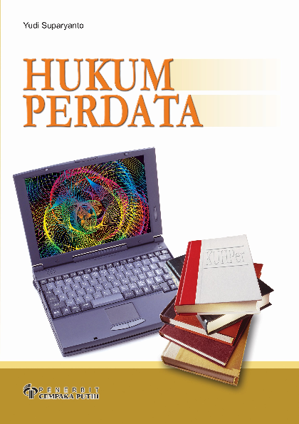cover buku