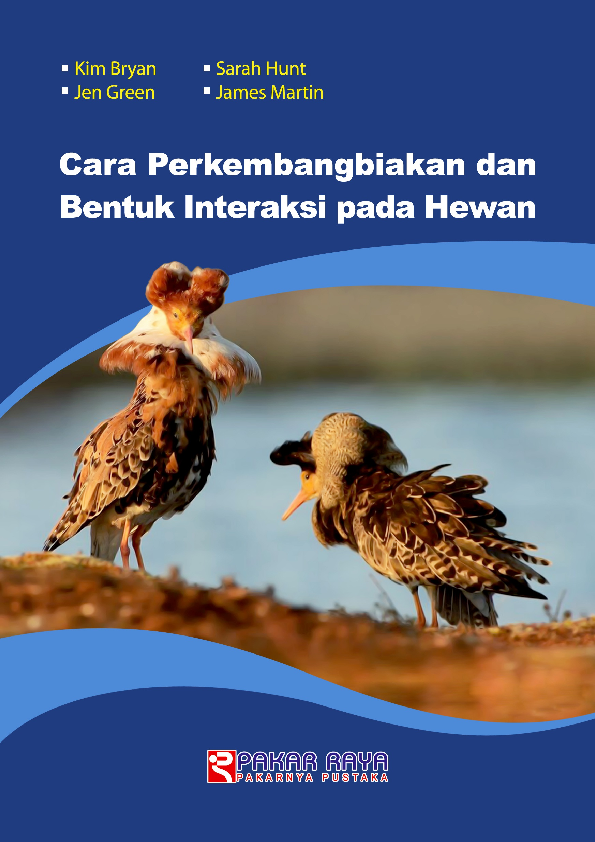 cover buku