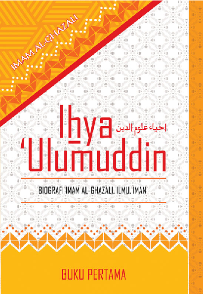 cover buku