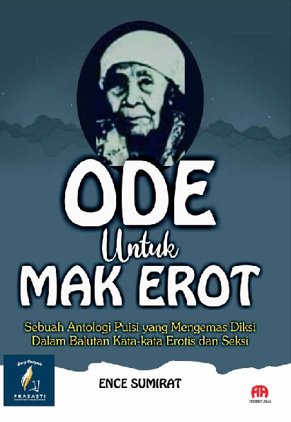 cover buku