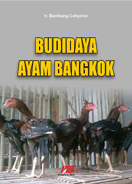 cover buku