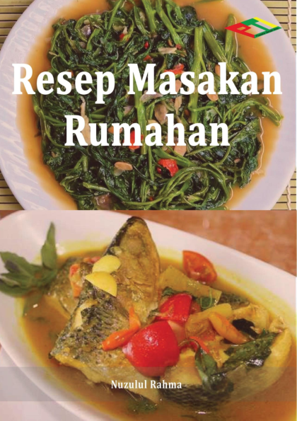 cover buku