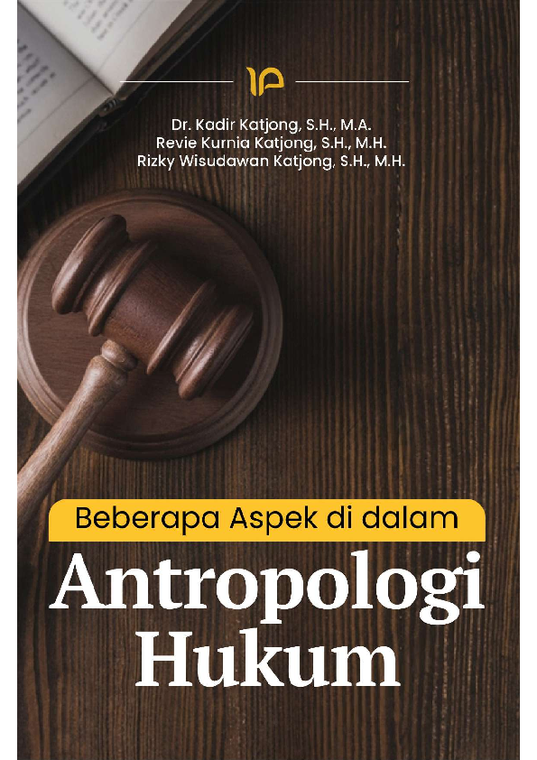 cover buku