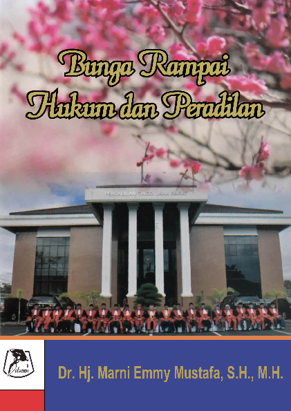 cover buku
