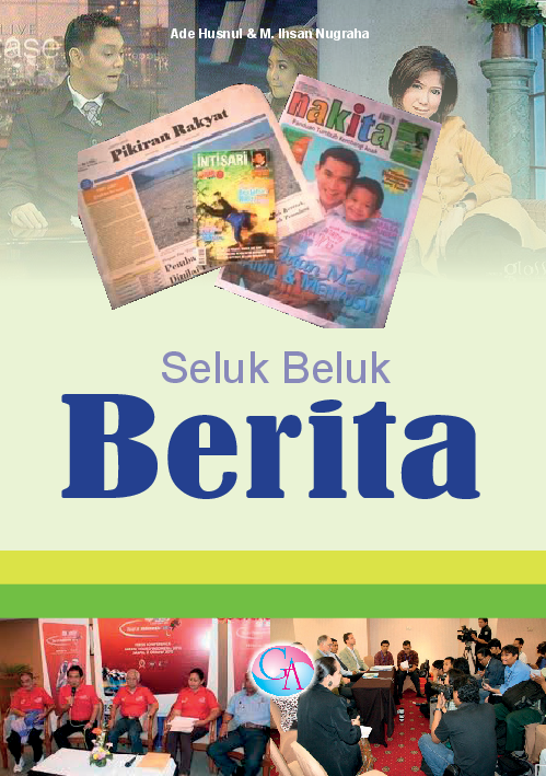 cover buku