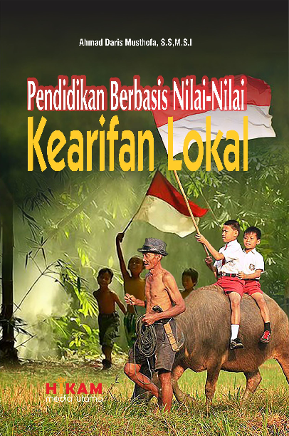 cover buku