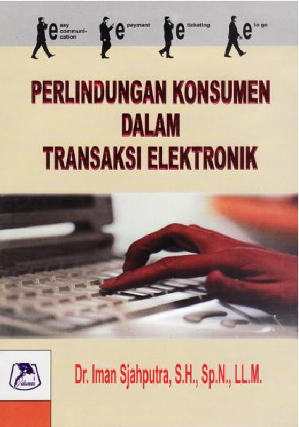 cover buku
