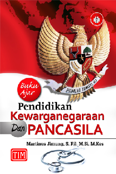 cover buku