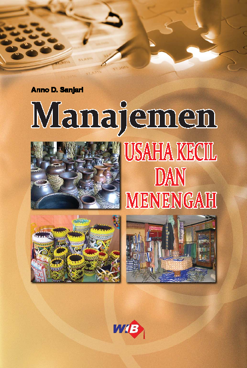 cover buku