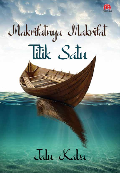 cover buku