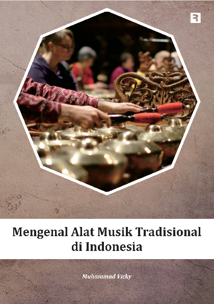 cover buku