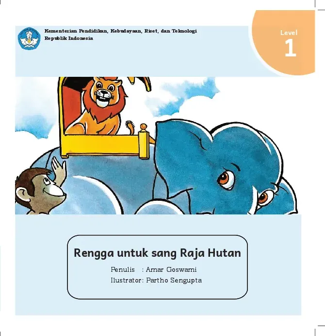 cover buku