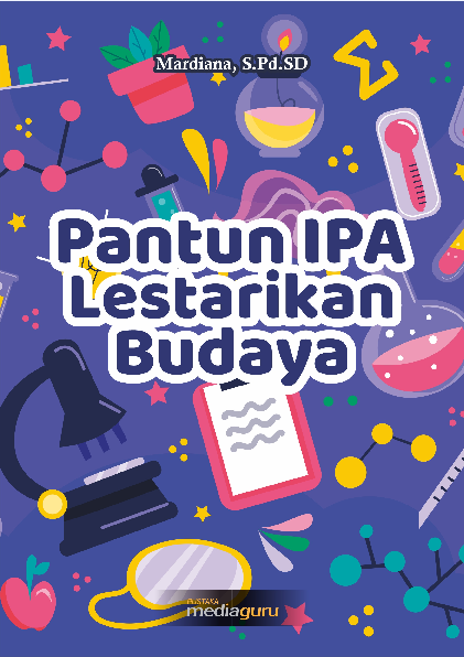 cover buku
