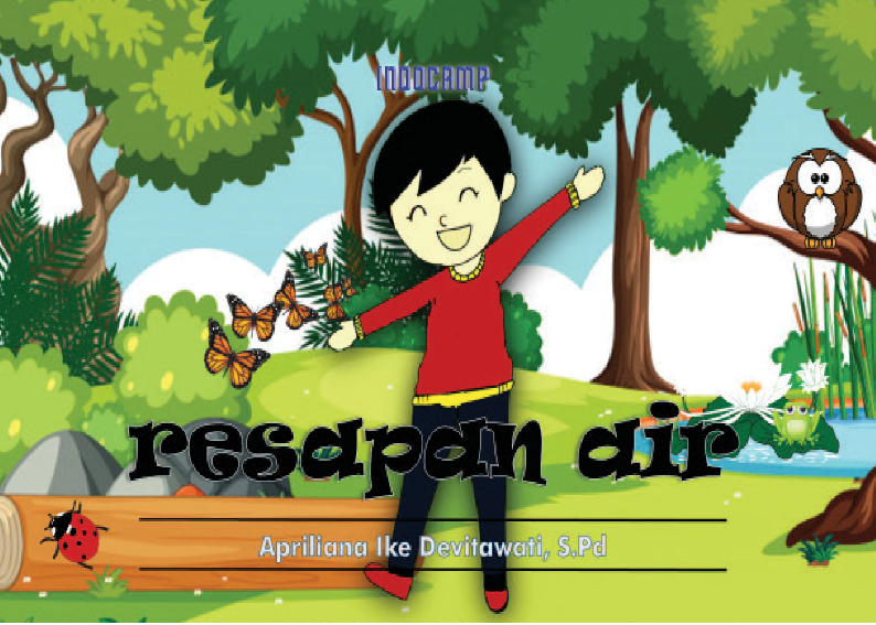 cover buku