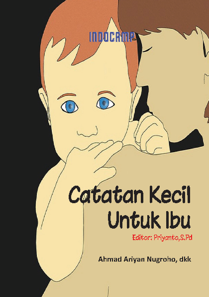 cover buku