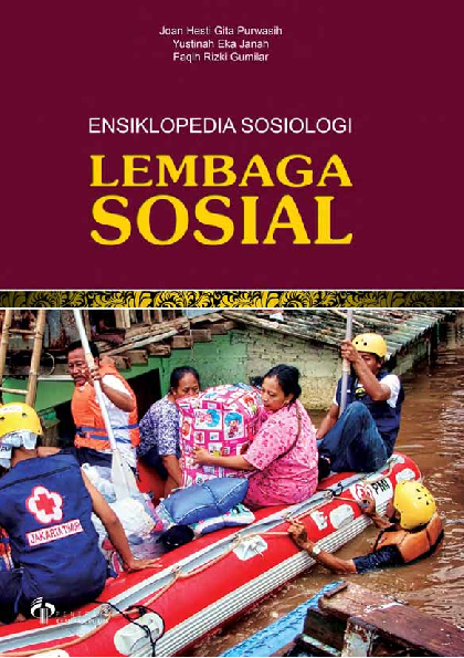 cover buku