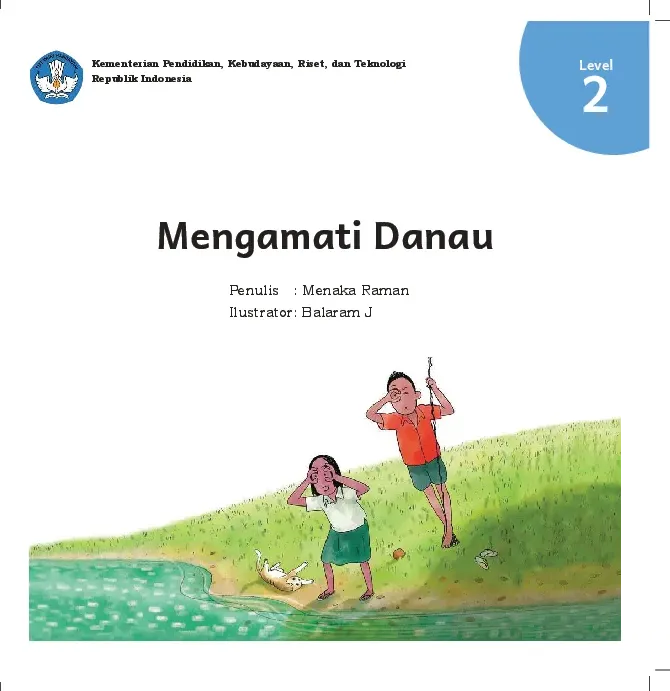 cover buku