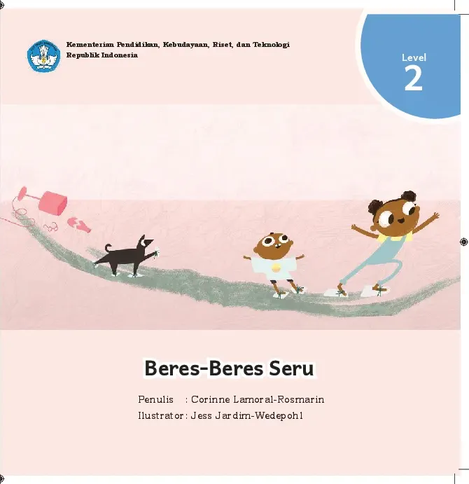 cover buku