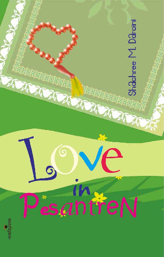 cover buku
