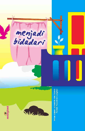 cover buku