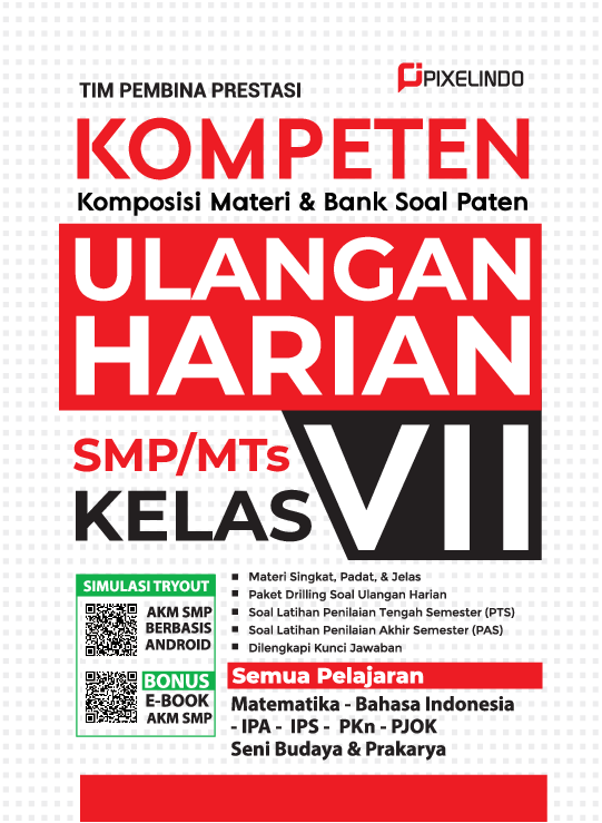 cover buku
