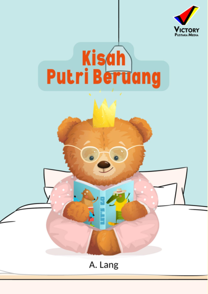 cover buku