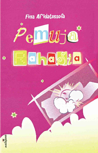 cover buku