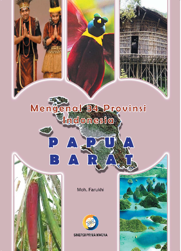 cover buku