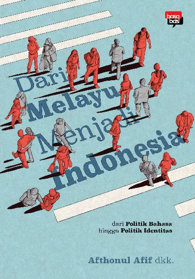 cover buku